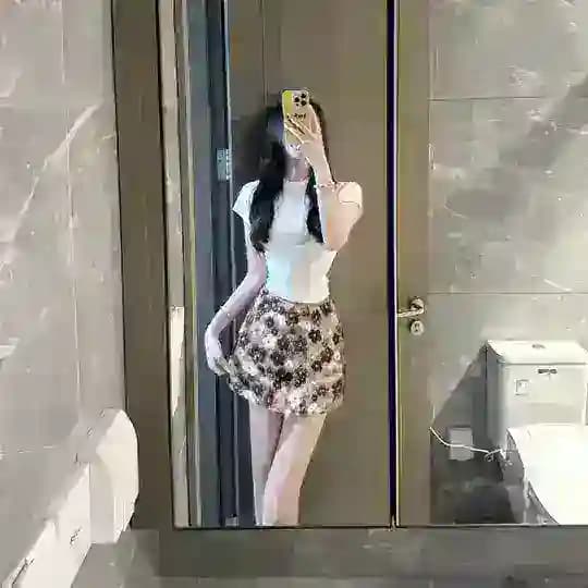 南山樱花🌸境·疗愈セクシー抓龙筋SPA
