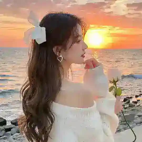 👧子怡の日常心情碎碎念🍭 Profile