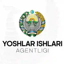 FARG‘ONA YOSHLARI Profile