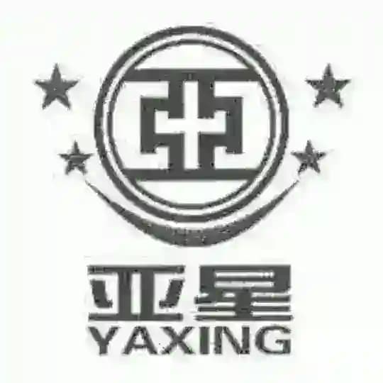 欧博亚星《合作一比一》ug.太平洋