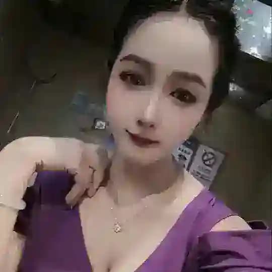 伊晨朋友圈