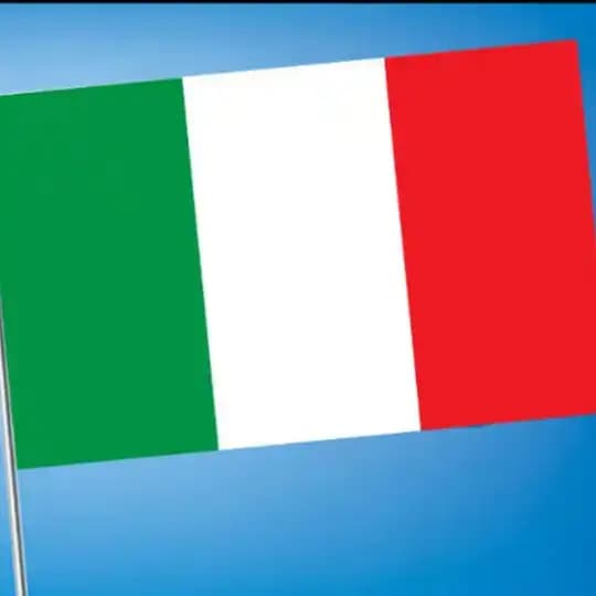 🇮🇹意大利素材🇮🇹🔥