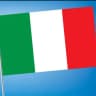 🇮🇹意大利素材🇮🇹🔥