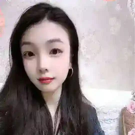一朵的小家😘