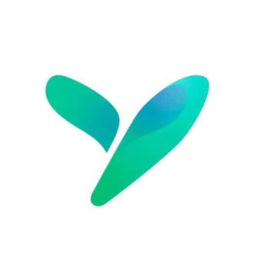 Yieldium