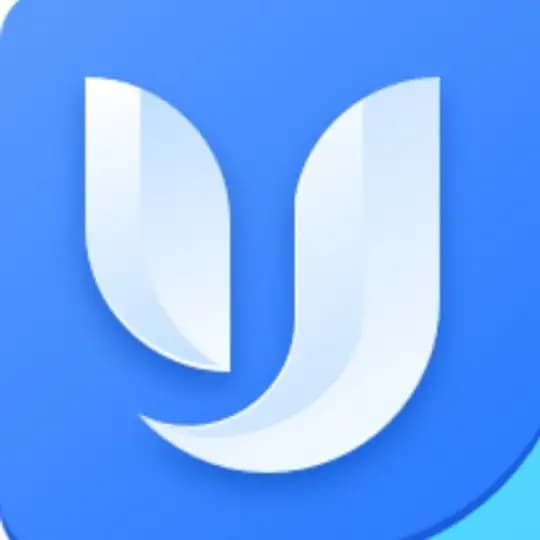 易翻译【官方】自动翻译|海外翻译|翻译软件|售前售后频道 Profile