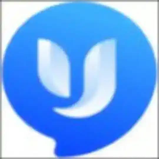 易翻译软件【官方】|AI翻译|自动翻译|海外翻译|翻译软件