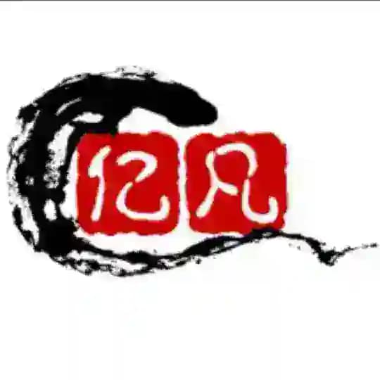 亿凡通知频道