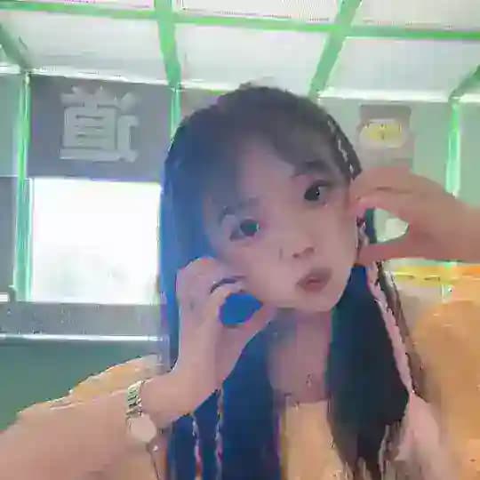 #丰台#一菲频道