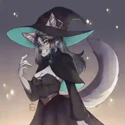 Ultra yiff pro max Profile