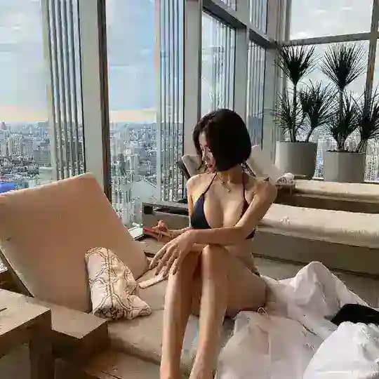 深圳伊芙琳💋高端个人兼职 接外出，夜