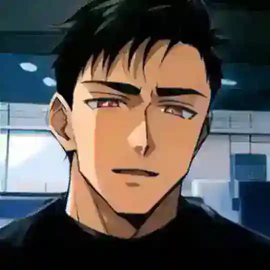 一杆钢枪 svip