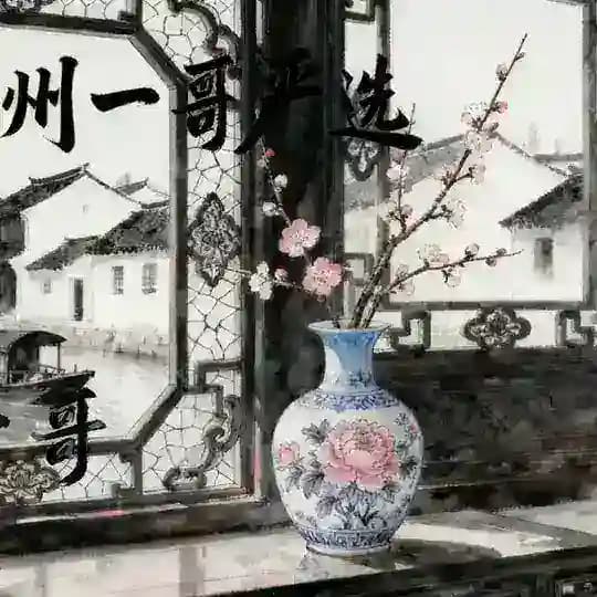 一哥严选报告区
