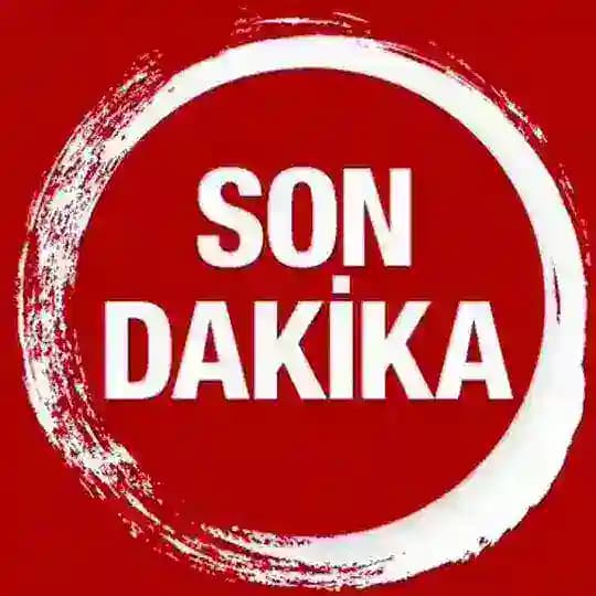 ÜLKEDEN HABER!
