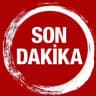 ÜLKEDEN HABER!