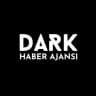 DARK NEWS