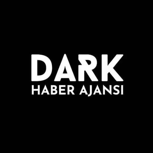 DARK NEWS! Profile