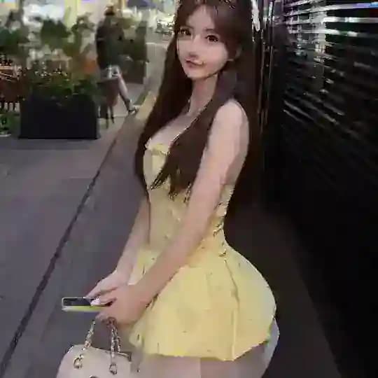 奕欢的小圈