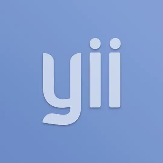 Yii Вакансии