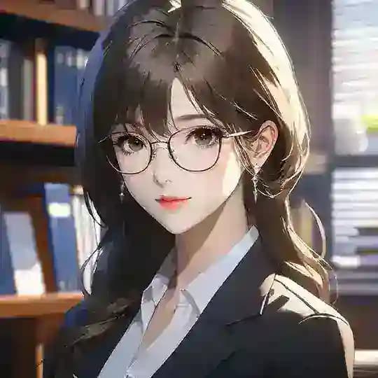 蚌埠🌙淮南🌙电报导师