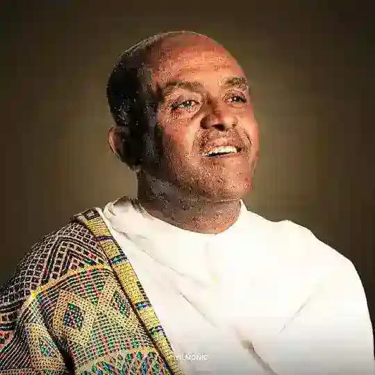ይልማ ሀይሉ መዝሙሮች | Yilma Hailu mezmurs and others