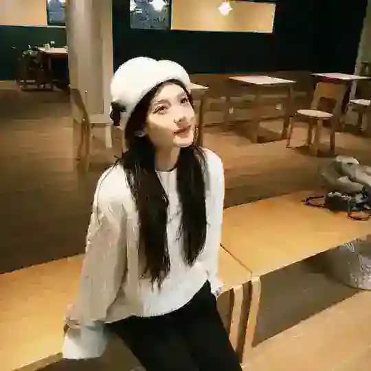 伊洛台灣玫瑰園🌹2.0