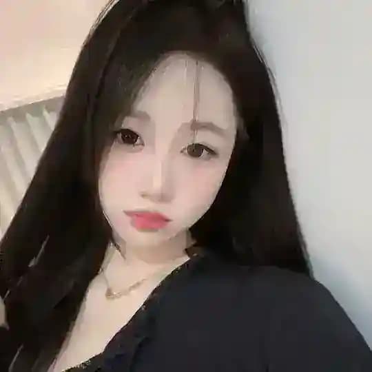 依诺的后宫