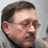 Юрий Мухин. Кратко