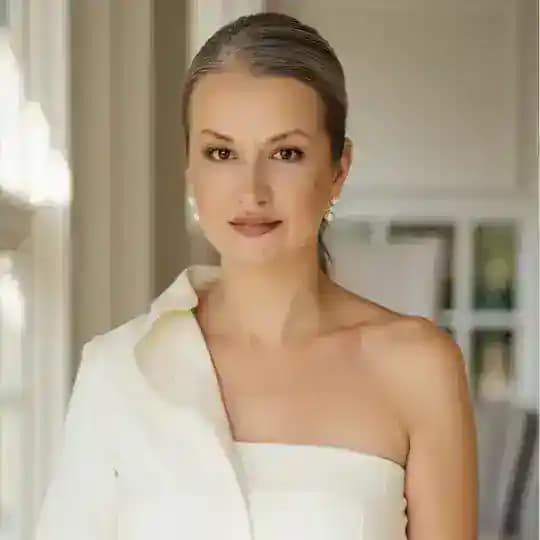 ЕЛЕНА ЗВЁЗДНАЯ фэншуй и астрология