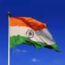 🇮🇳印度素材🔰 yindusucai
