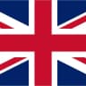 🇬🇧英国素材🔰 yingguosucai