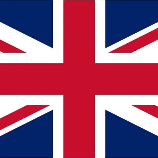 🇬🇧英国素材🇬🇧 Profile