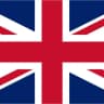 🇬🇧英国素材🇬🇧