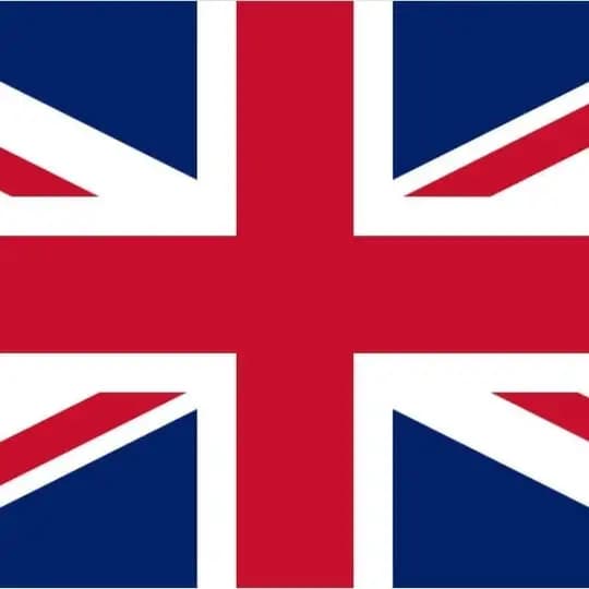 🇬🇧英国素材🇬🇧