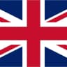 🇬🇧英国素材🇬🇧