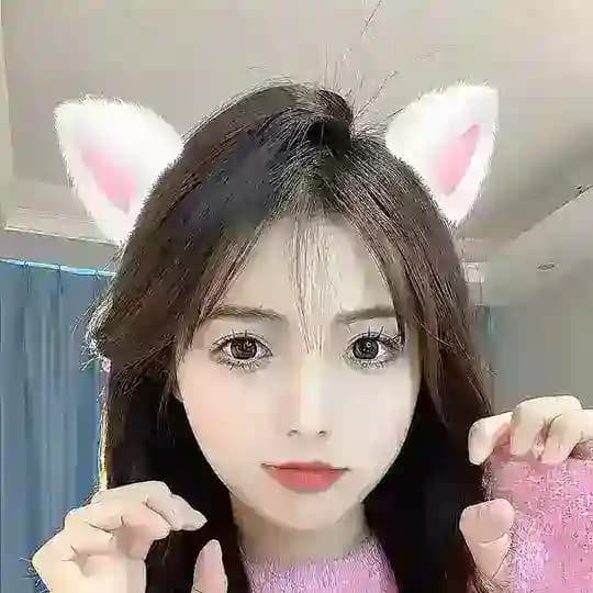 长沙樱花榜