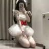 宁波萤火女仆