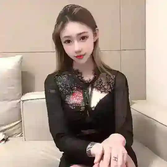 桜井妹妹的新频道
