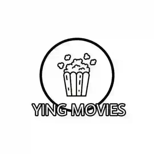 YING MOVIES