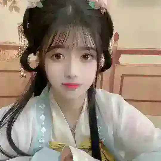 鹰潭【少妇◈学生◈兼职约炮】