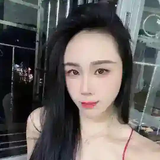 英英的秘密花园