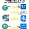 赢赢-国际汇率兑换🇵🇭🇨🇳🇲🇲🇹🇭💸