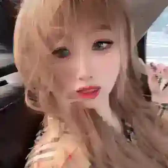 婴婴小课堂