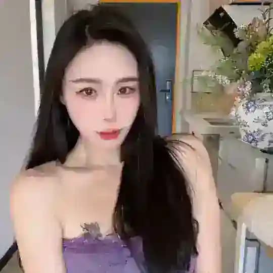 英英秘密花园