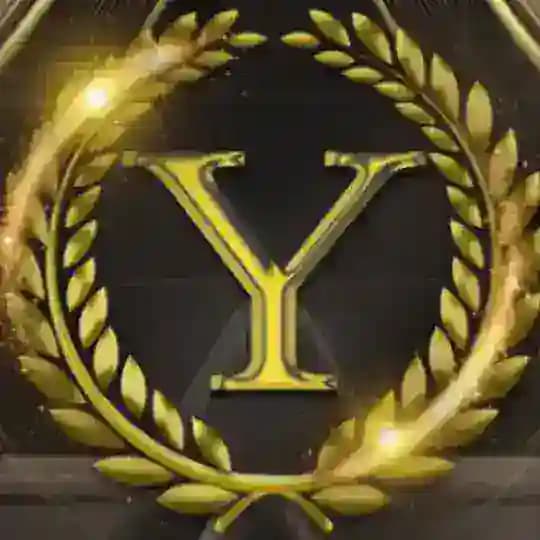 银河国际 百家乐 AG真人