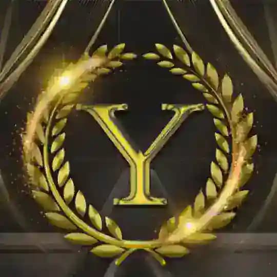 银河国际