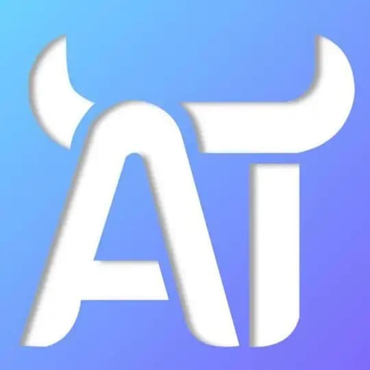 译牛 GPT-AI 翻译器频道