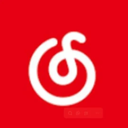 清风dj汽水音乐 网易云音乐 QQ音乐 酷狗音乐 在线听歌