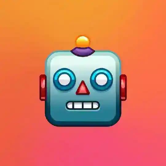 引流软件|破解软件|做图软件|私信群发软件