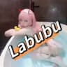 杭州拱墅Labubu女仆约会